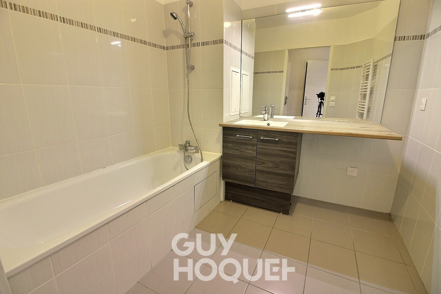 À vendre : RUEIL-MALMAISON