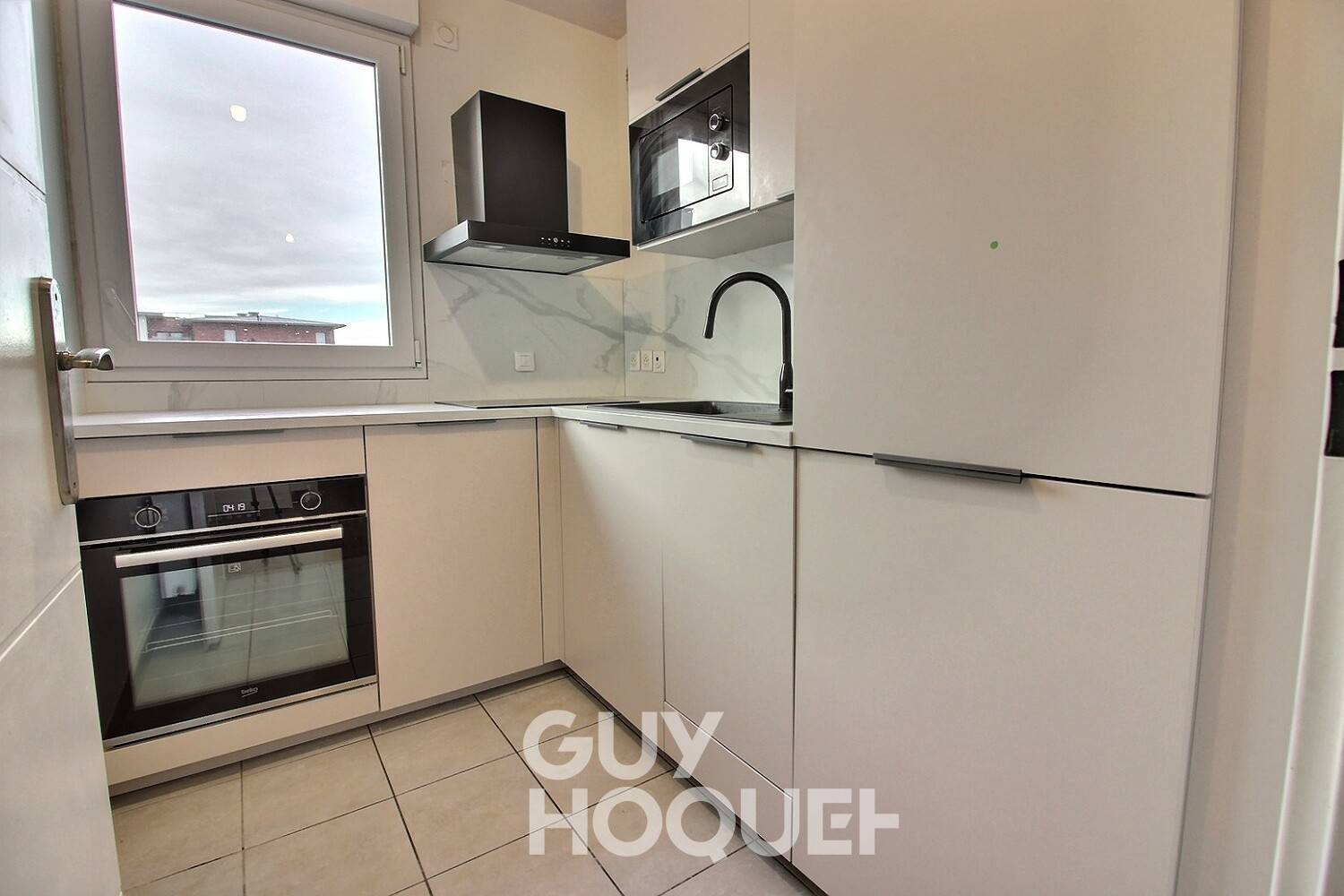 À vendre : RUEIL-MALMAISON