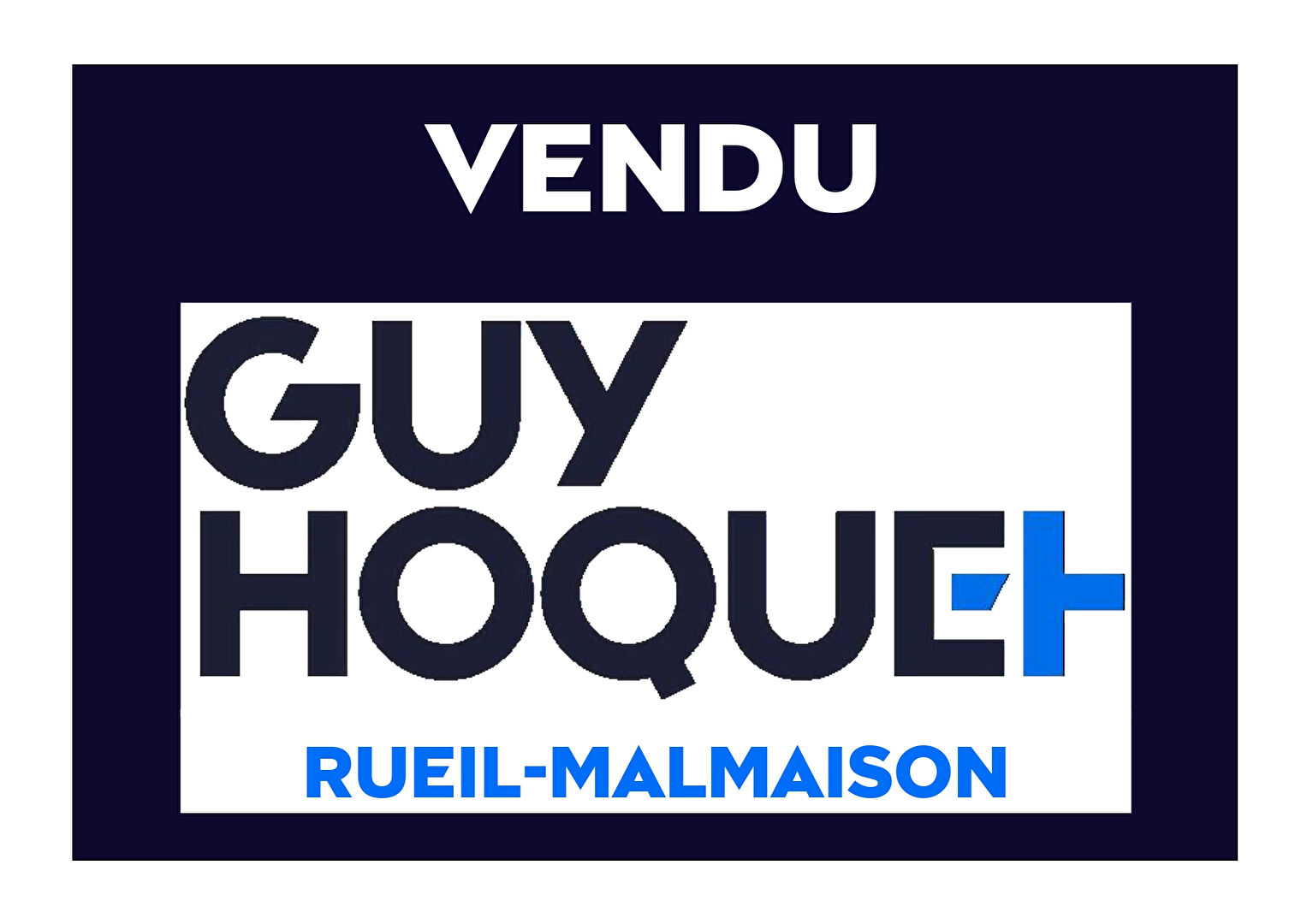 Appartement  2 pièce(s) 39.69 m2 Bords de Seine