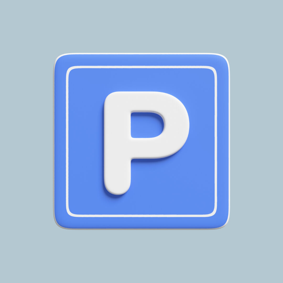 PARKING VIEUX PUTEAUX