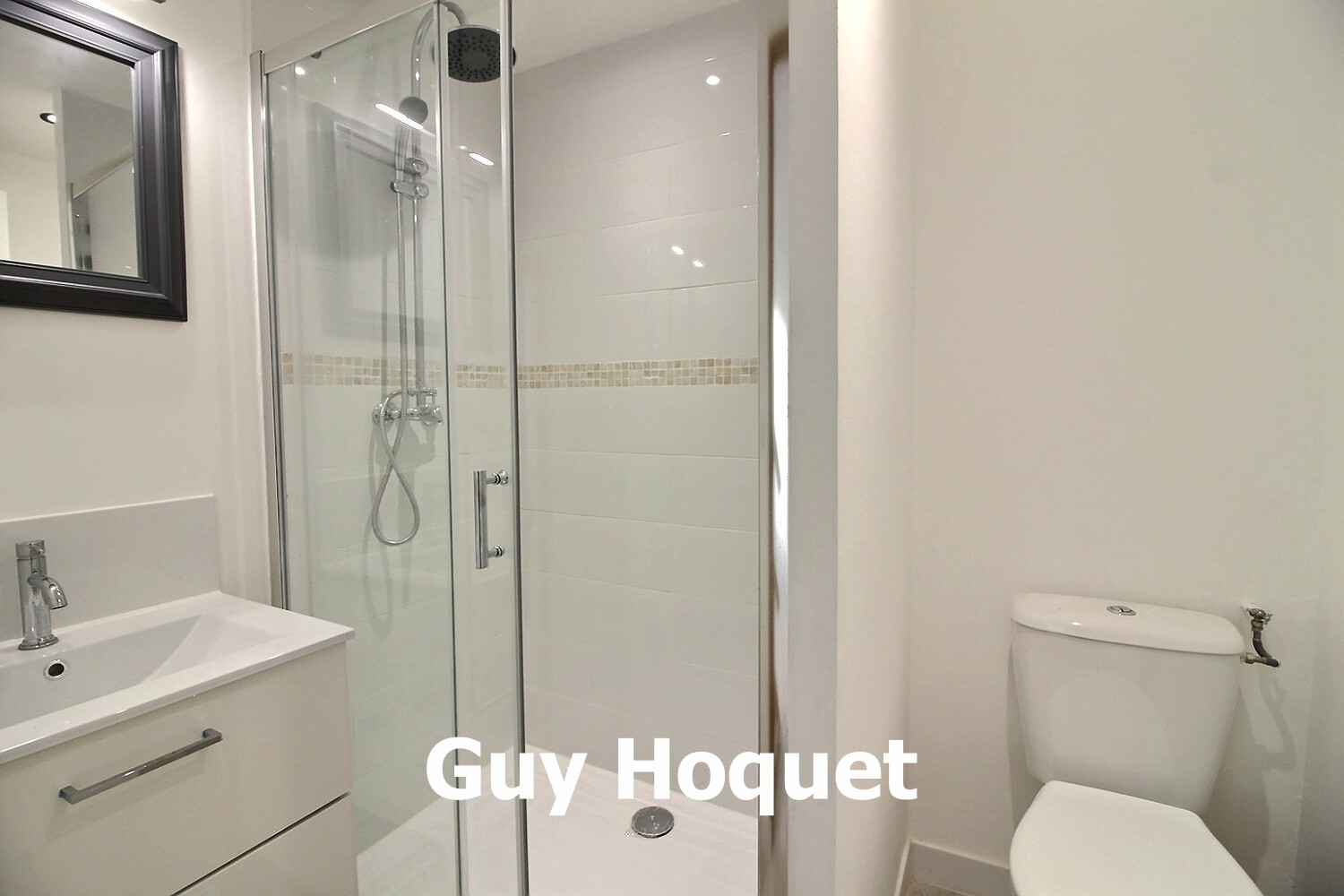 À vendre  Charmant appartement d'une pièce à Puteaux proche La Défense