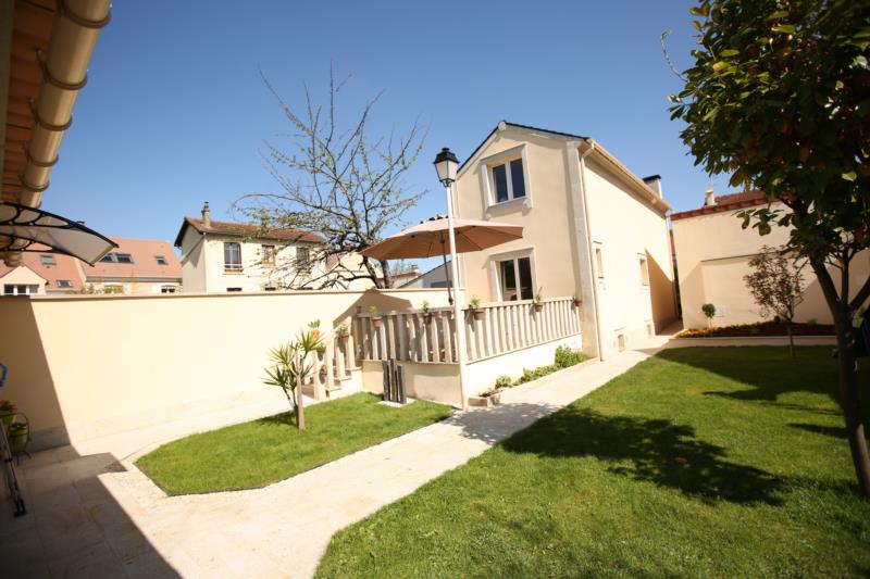 MAISON 3 CHAMBRES TRÈS BON ETAT-