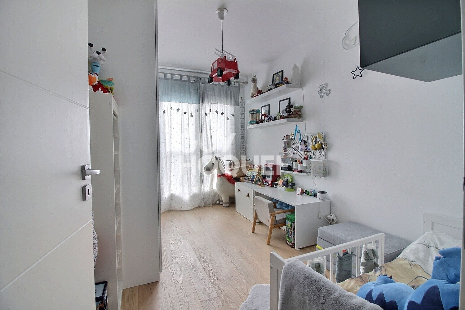 Appartement de Prestige QUARTIER DES ARTS à Vendre