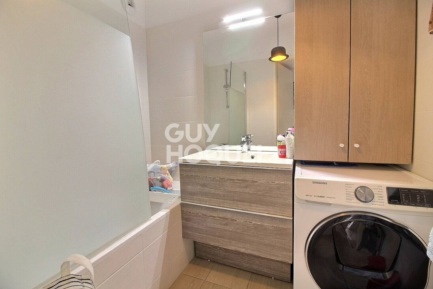 Appartement de Prestige QUARTIER DES ARTS à Vendre