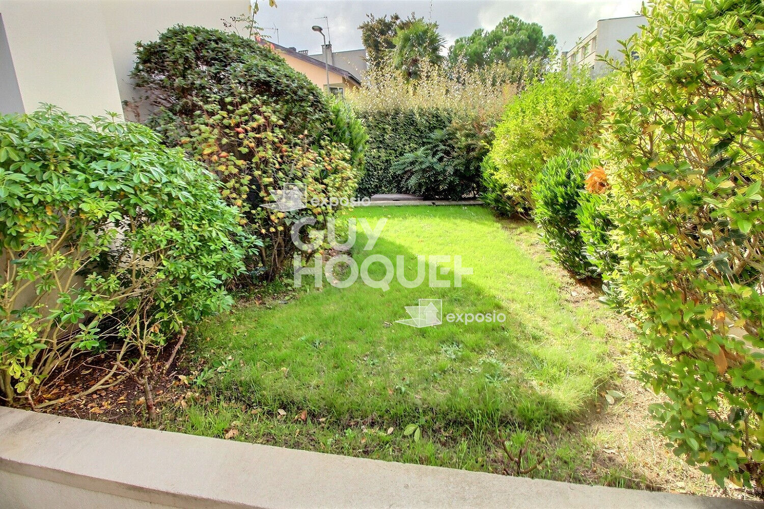 Maison d'exception à vendre à Suresnes - Référence 8854