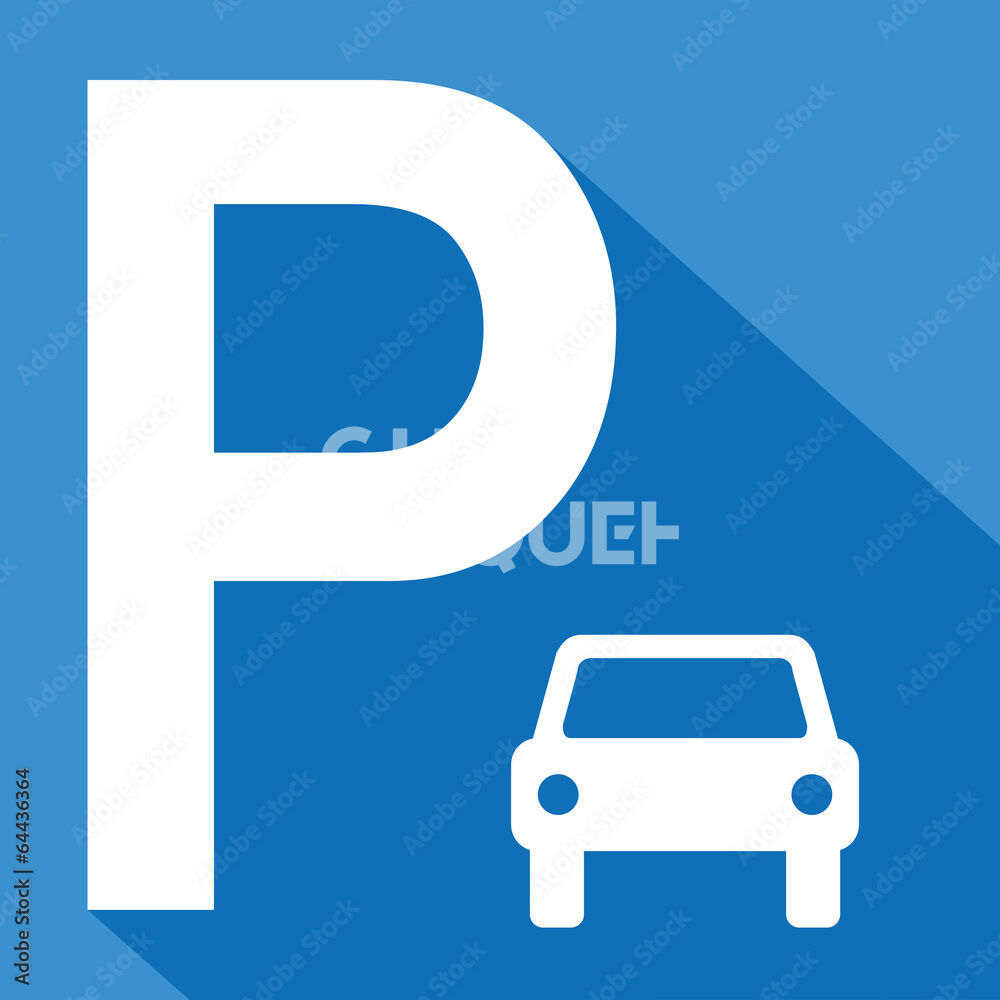NOUVEAUTE- EMPLACEMENT DE PARKING DOUBLE EN ENFILADE- SURESNES