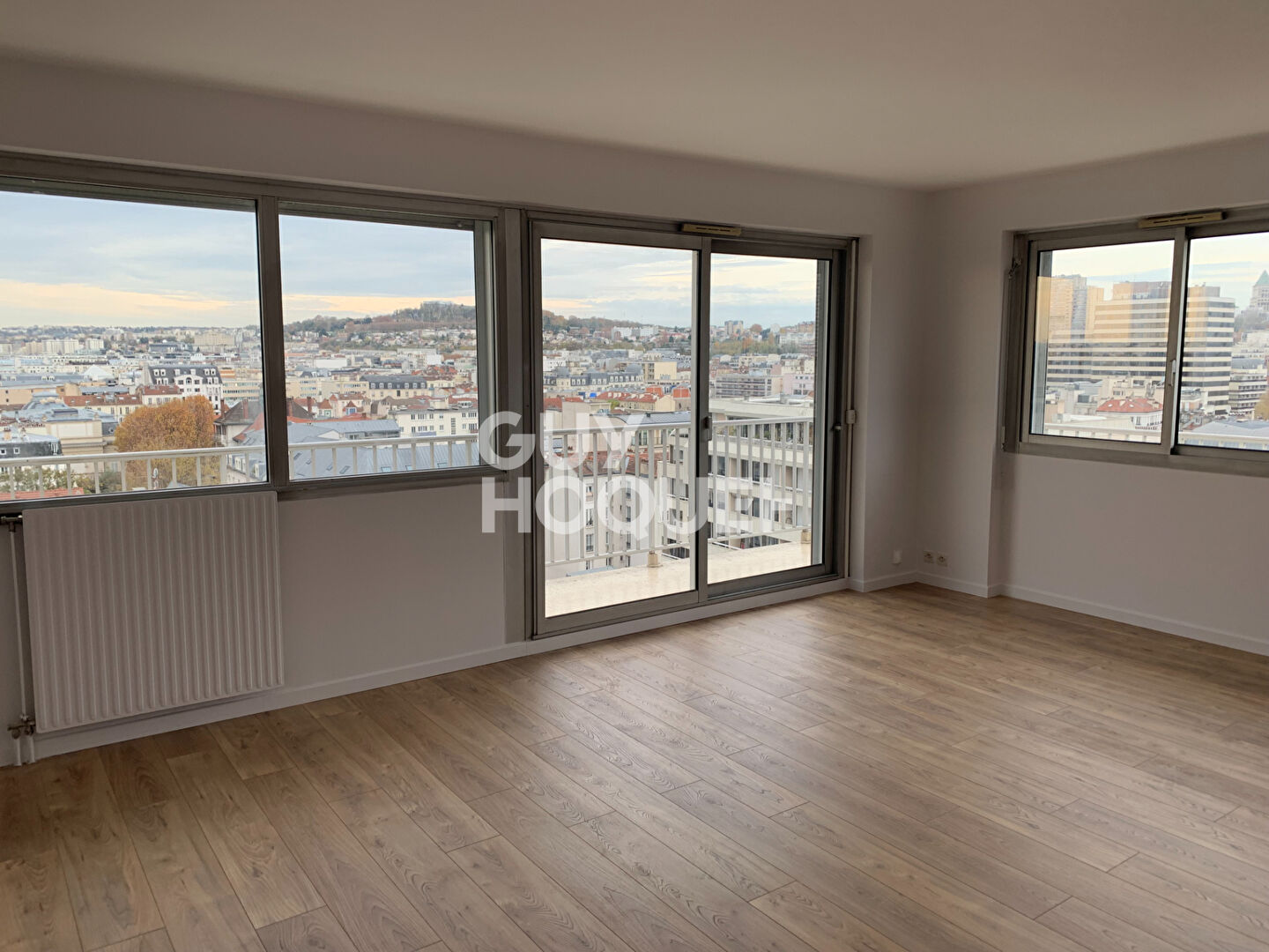 NOUVEAUTE-F3-68.95 m²-BELLERIVE 3- PUTEAUX-