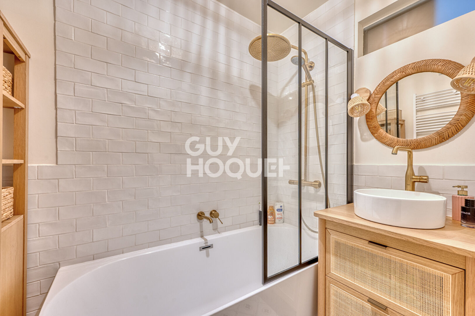 Magnifique Maison de Grand Standing à Vendre à Puteaux Vieux Puteaux