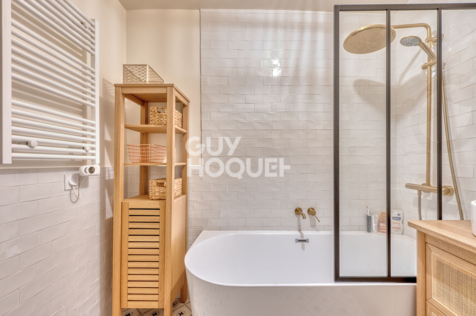 Magnifique Maison de Grand Standing à Vendre à Puteaux Vieux Puteaux