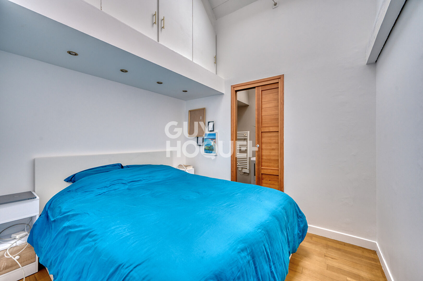 Magnifique Maison de Grand Standing à Vendre à Puteaux Vieux Puteaux