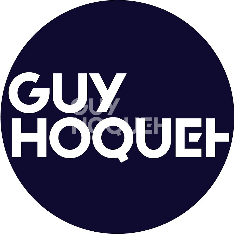 Parking / box Puteaux