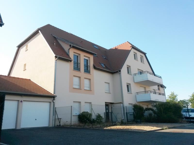 SUNDHOUSE