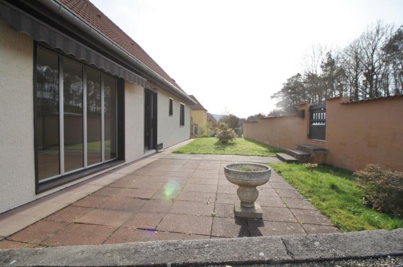Maison Neubois - 4 pièce(s) - 126.36 m2
