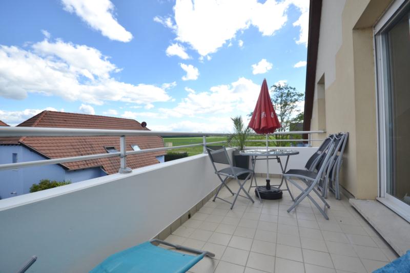 Appartement Sundhouse - 3 pièce(s) - 69.00 m2