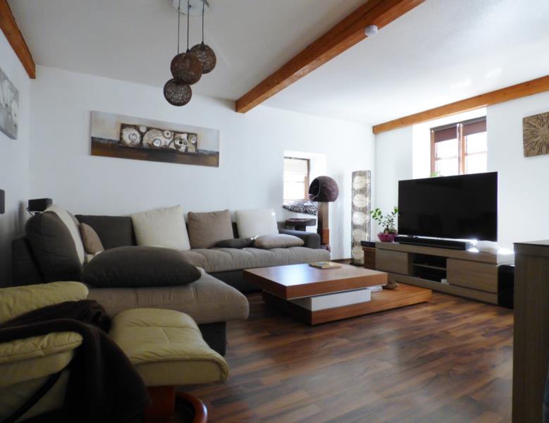 Appartement Lièpvre - 2 pièces- 67.00 m2
