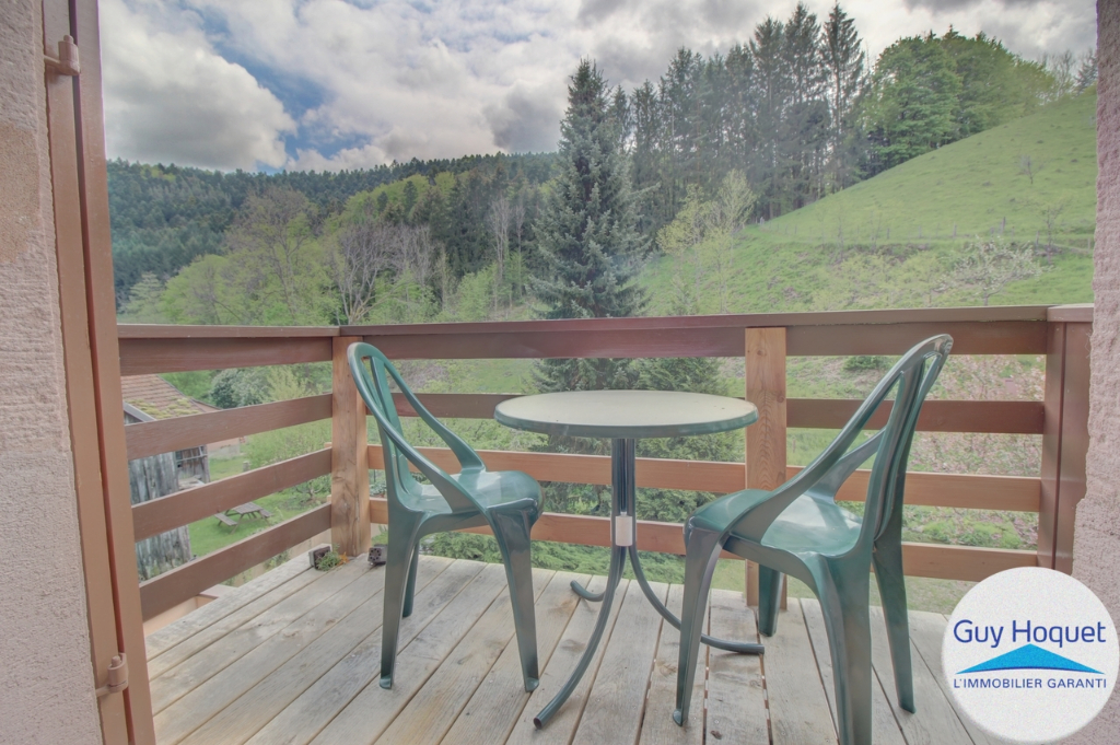 Résidence principale ou secondaire, investissement locatif saisonnier à vous de choisir.