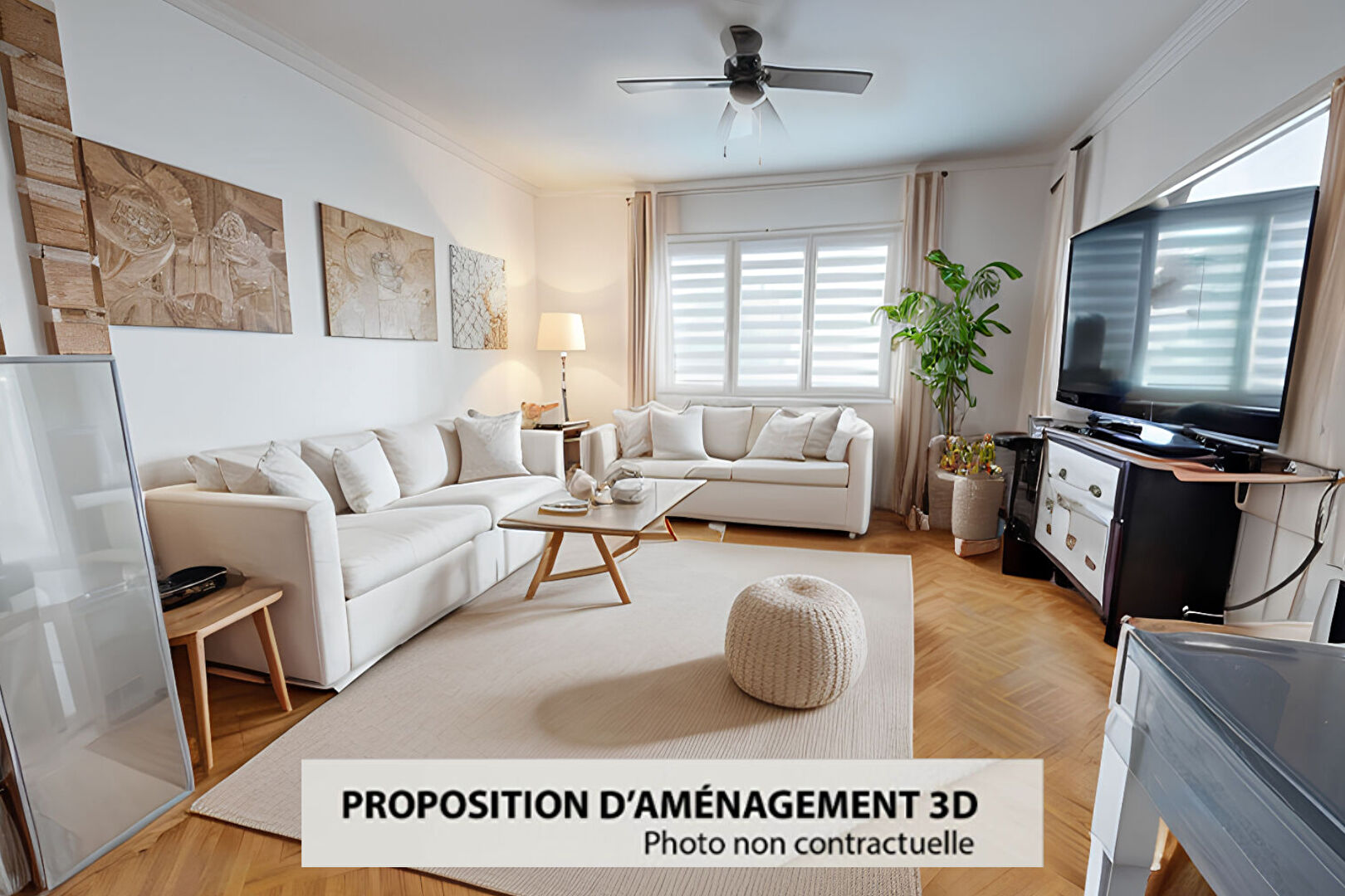 Maison Selestat 6 pièces 162 m2 sur 7,73 ares de terrain emplacement calme