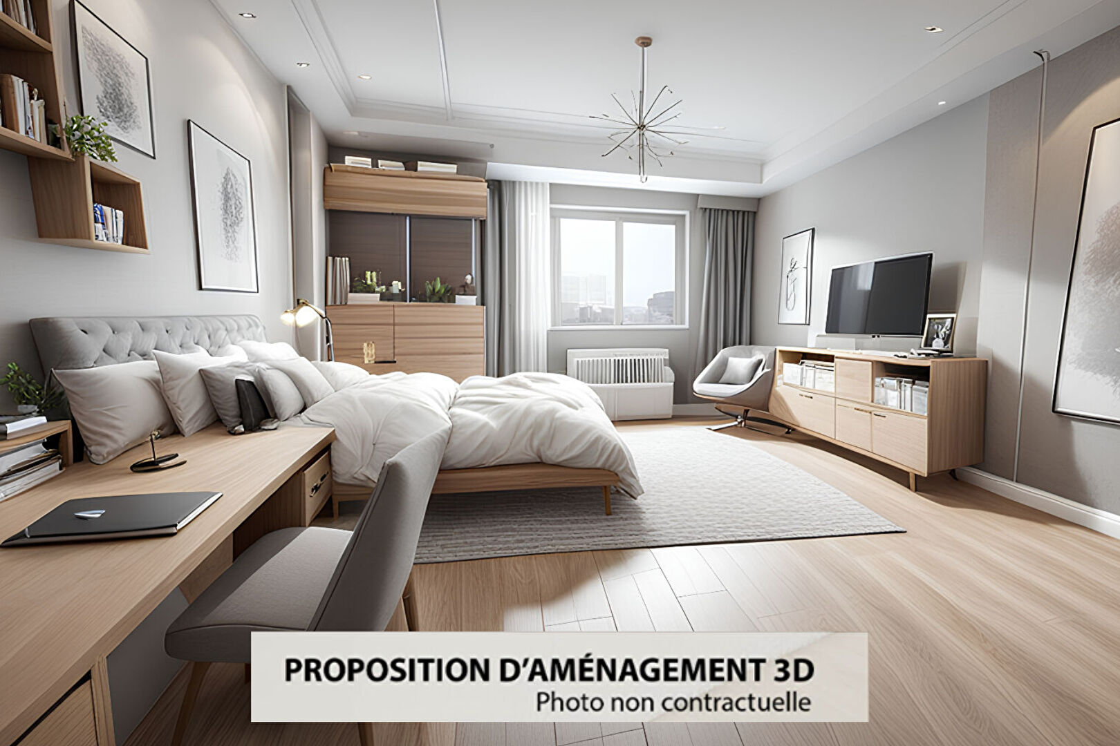 Maison Selestat 6 pièces 162 m2 sur 7,73 ares de terrain emplacement calme