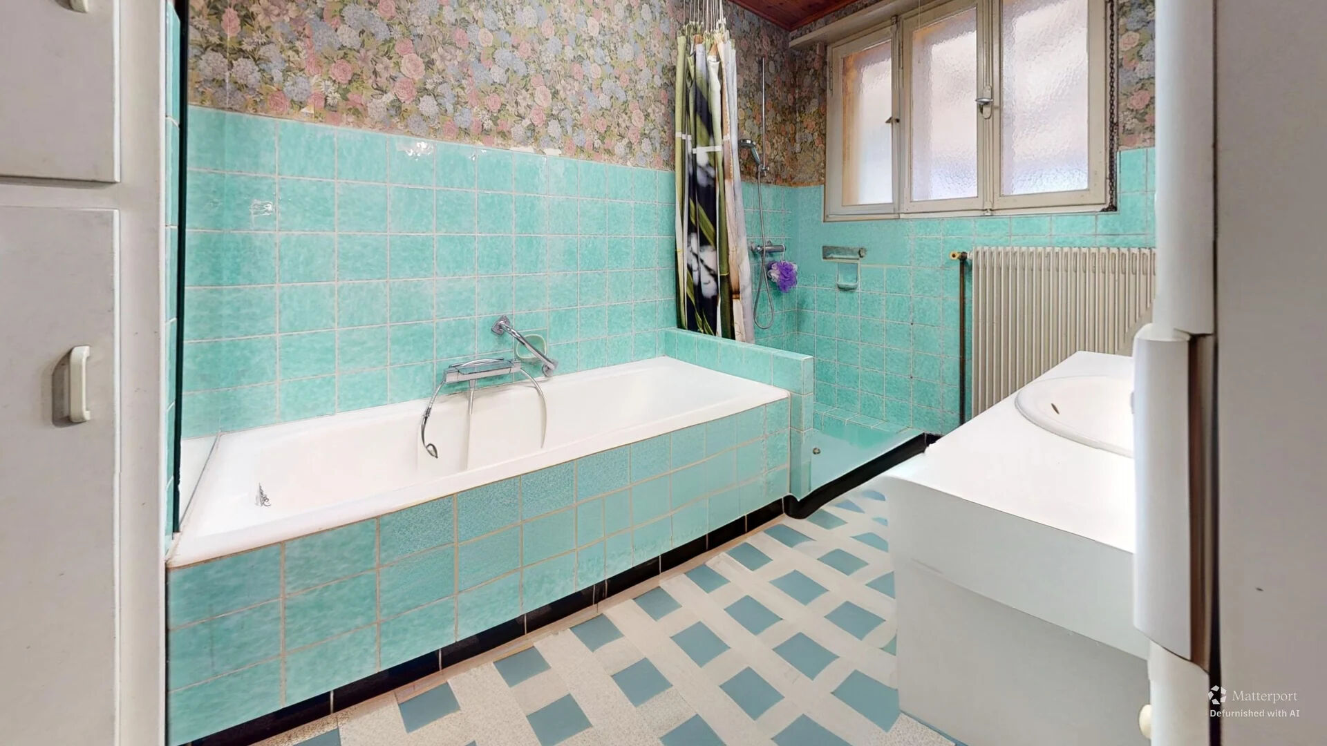 Maison Selestat 6 pièces 162 m2 sur 7,73 ares de terrain emplacement calme