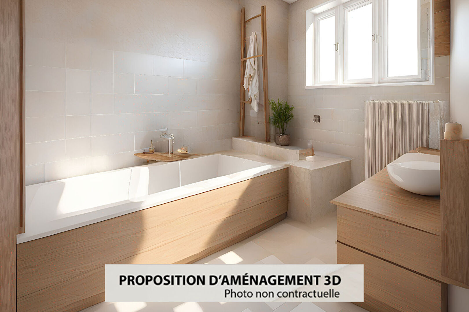 Maison Selestat 6 pièces 162 m2 sur 7,73 ares de terrain emplacement calme