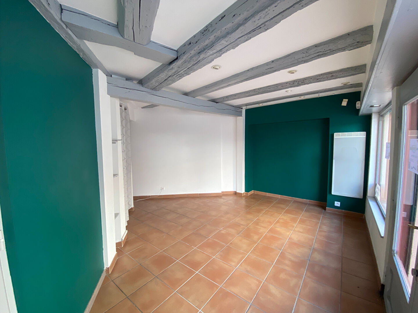 Local commercial Selestat 30 m2