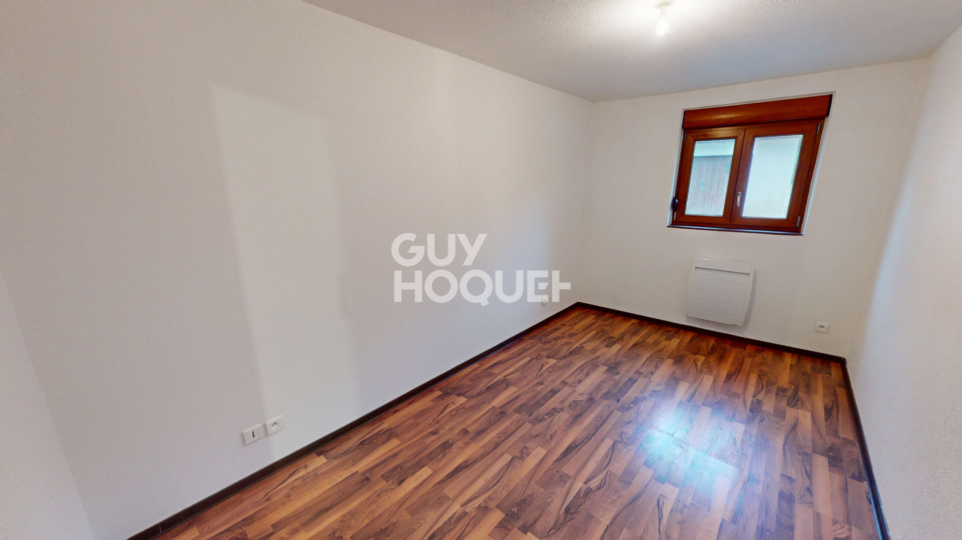 Appartement 3 pièces à louer à Lièpvre - Rez-de-chaussée
