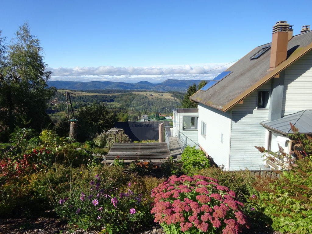 Exceptionnel à Belmont!!