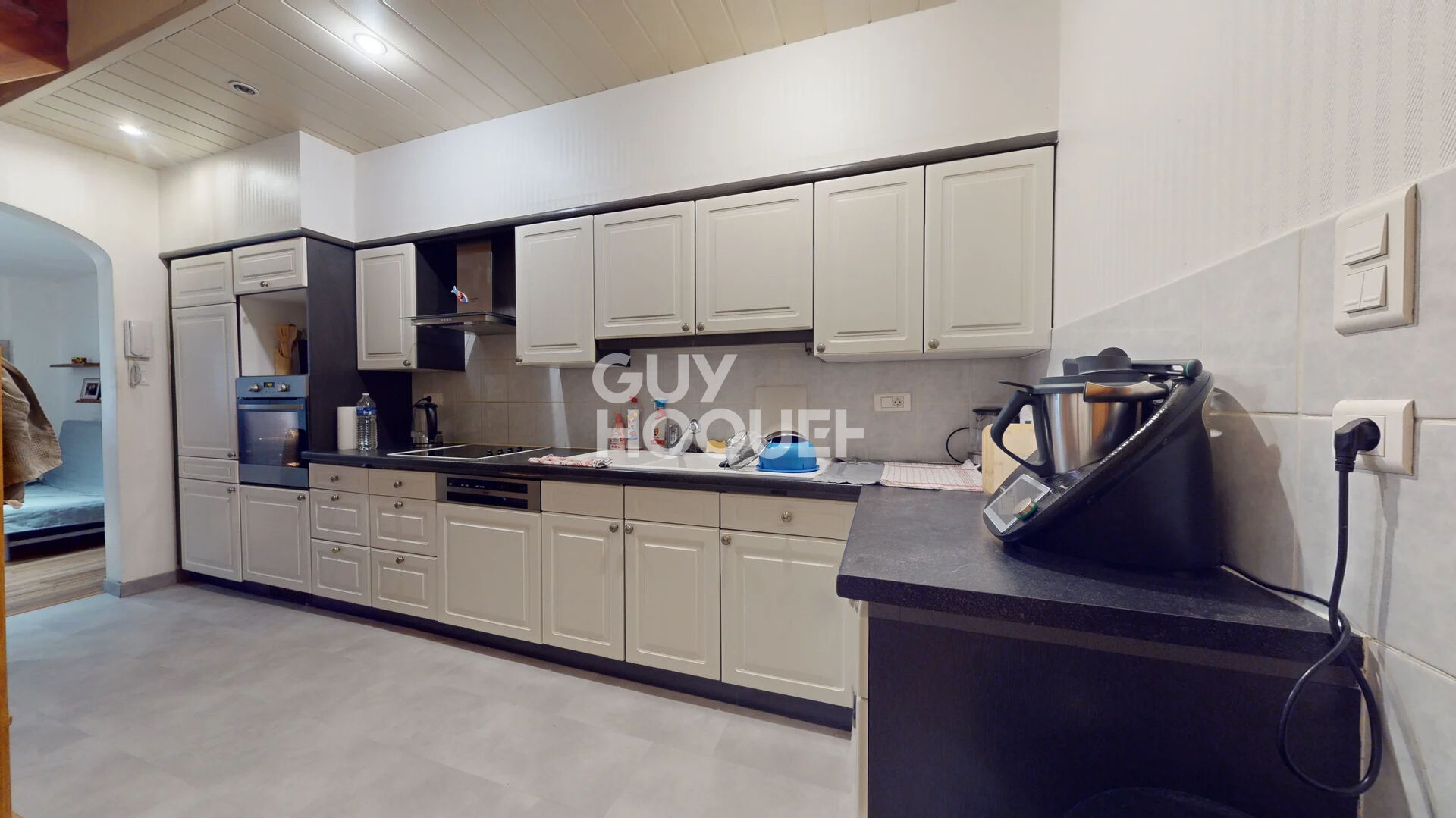 Immeuble  171 m² Sélestat