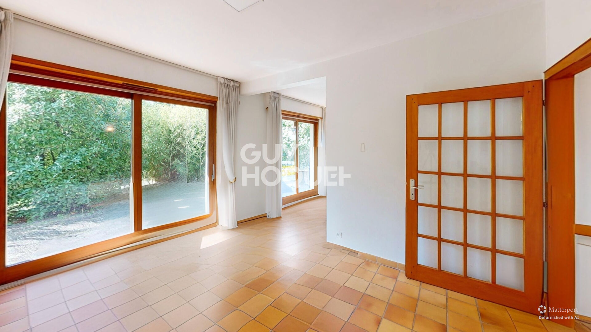 Maison Chatenois 7 pièce(s) 150 m²