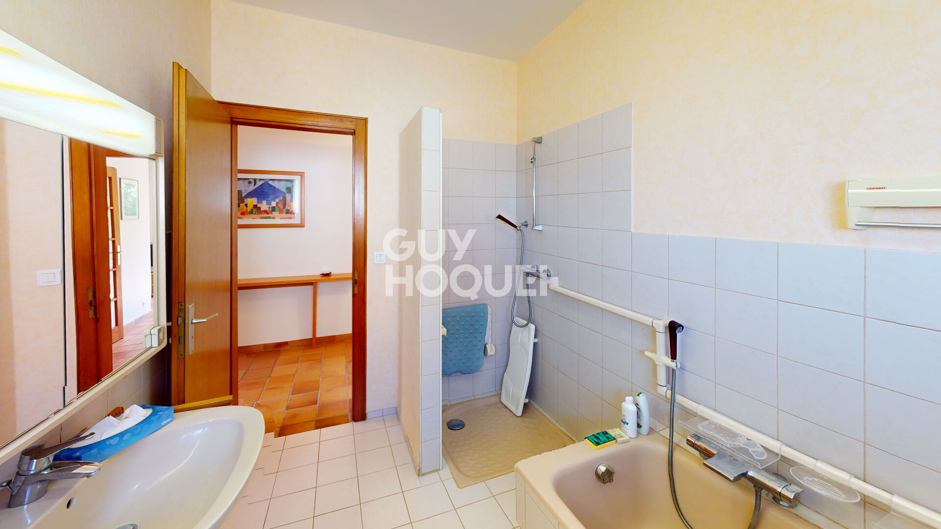 Maison Chatenois 7 pièce(s) 150 m²