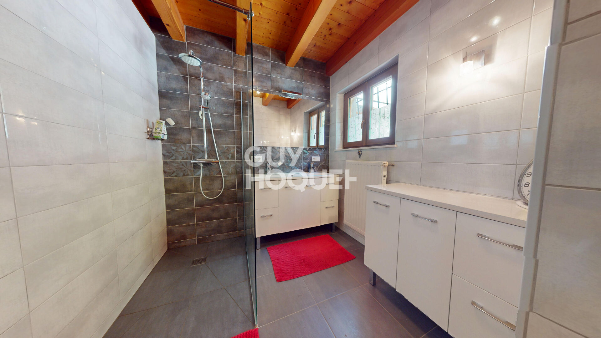 Lièpvre : l'espace idéal pour toute votre famille !