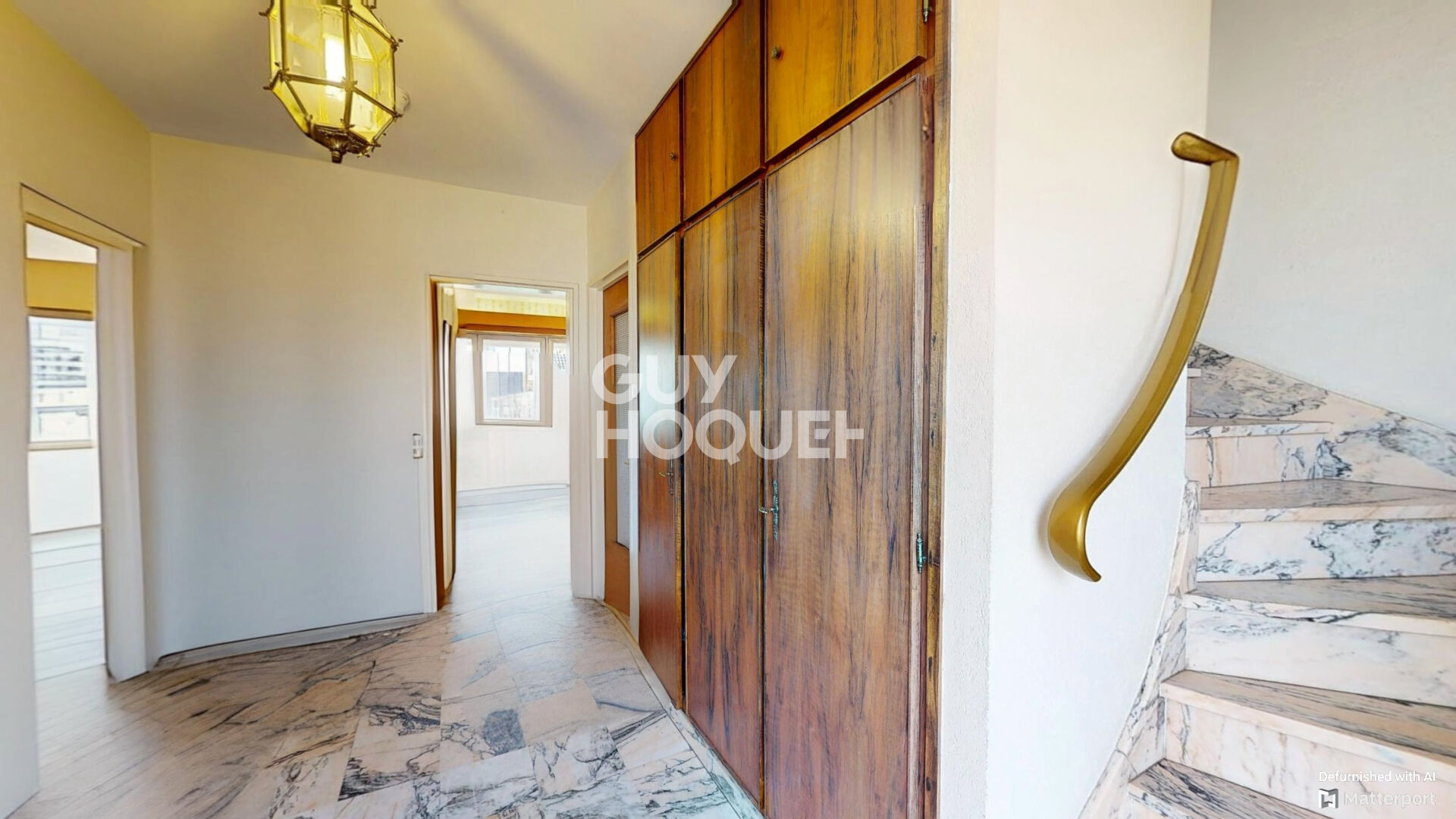 Maison à vendre à Sélestat 