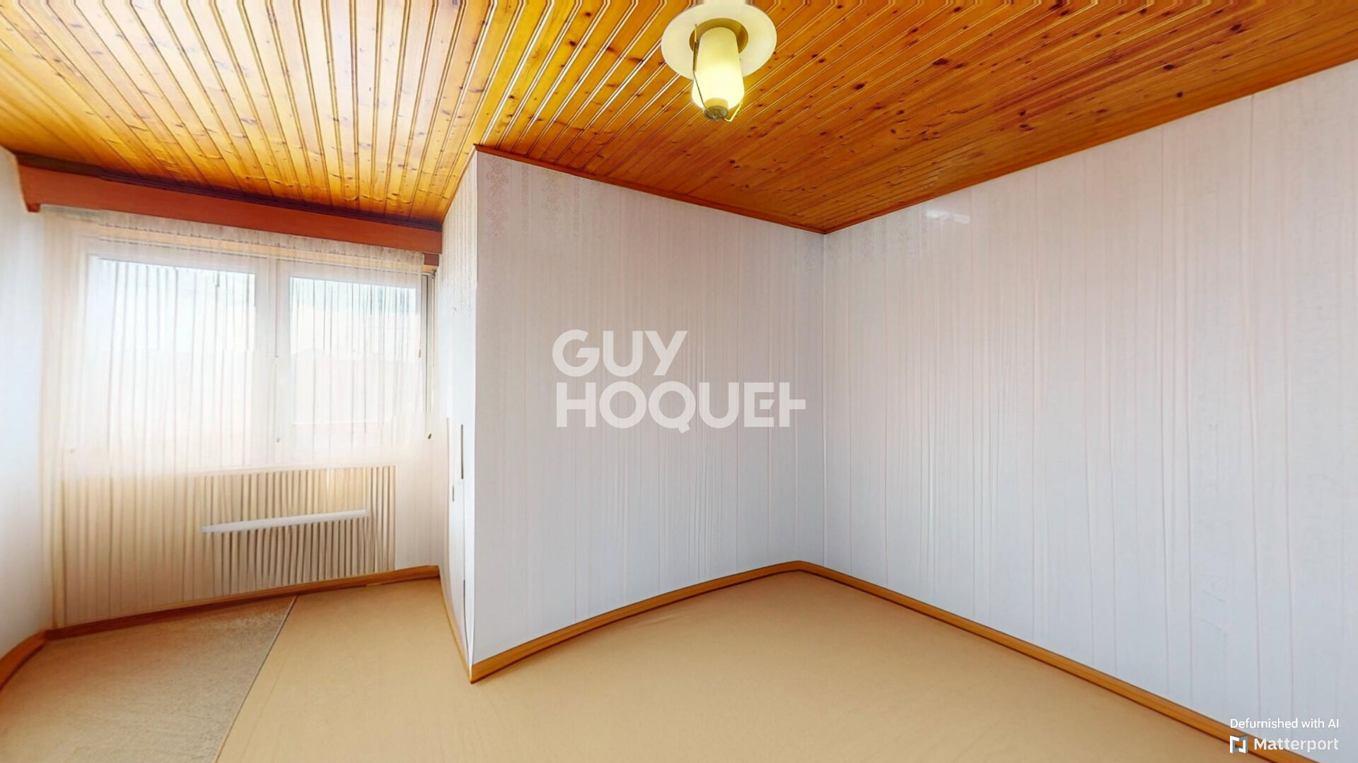 Maison à vendre à Sélestat 