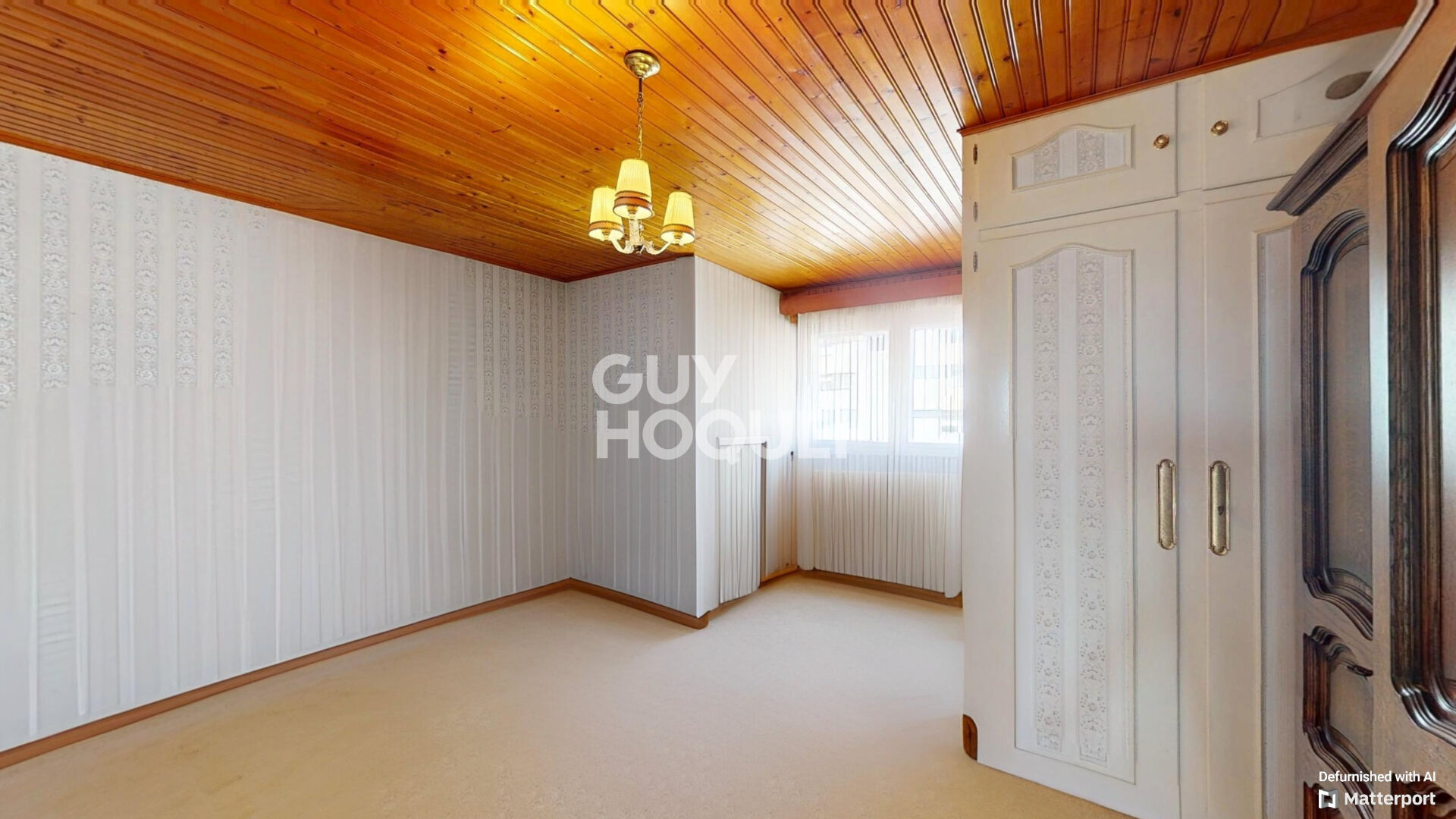 Maison à vendre à Sélestat 