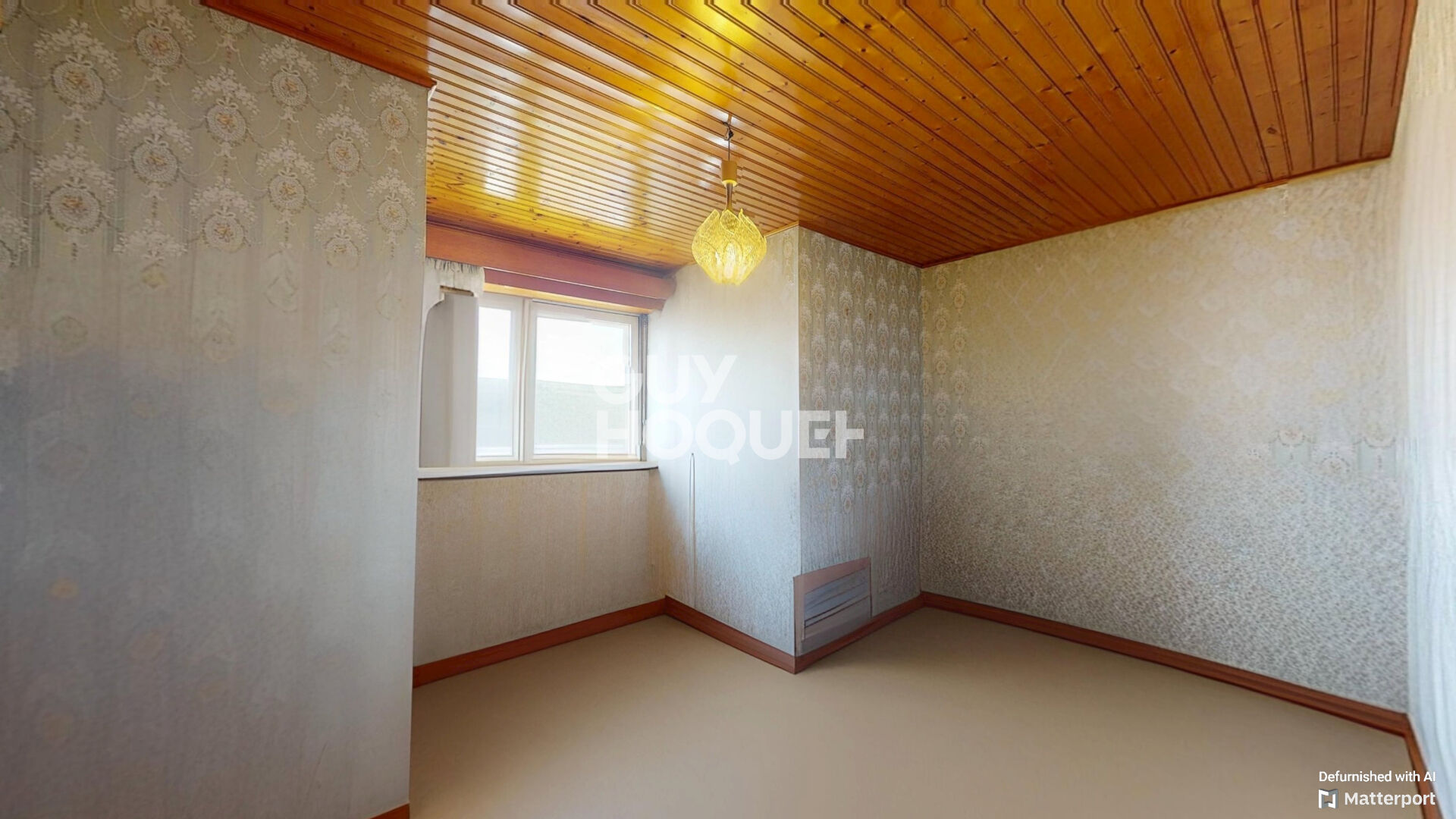 Maison à vendre à Sélestat 