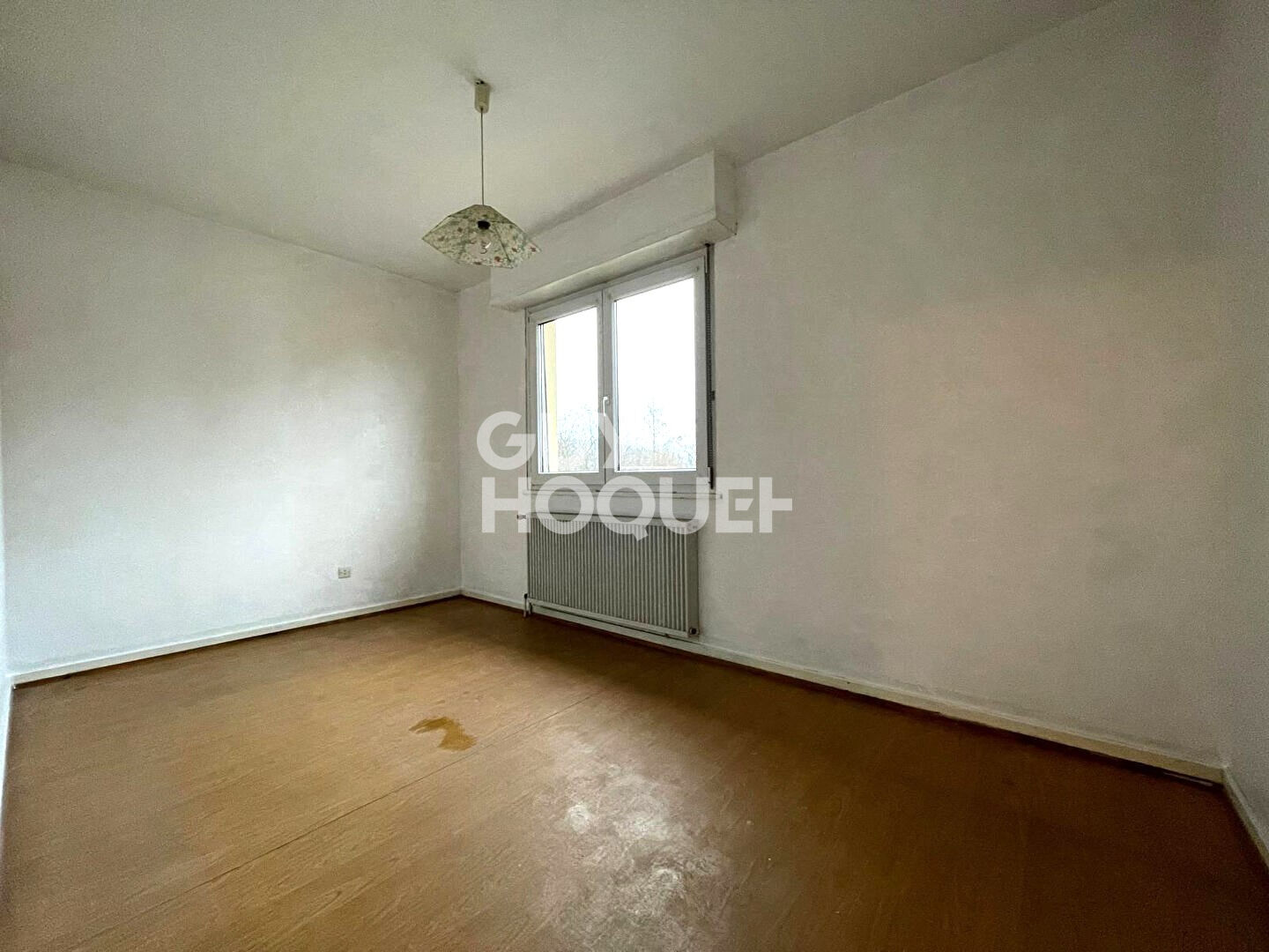 Maison plain-pied à Villé 5 pièces 95m2 avec accès PMR