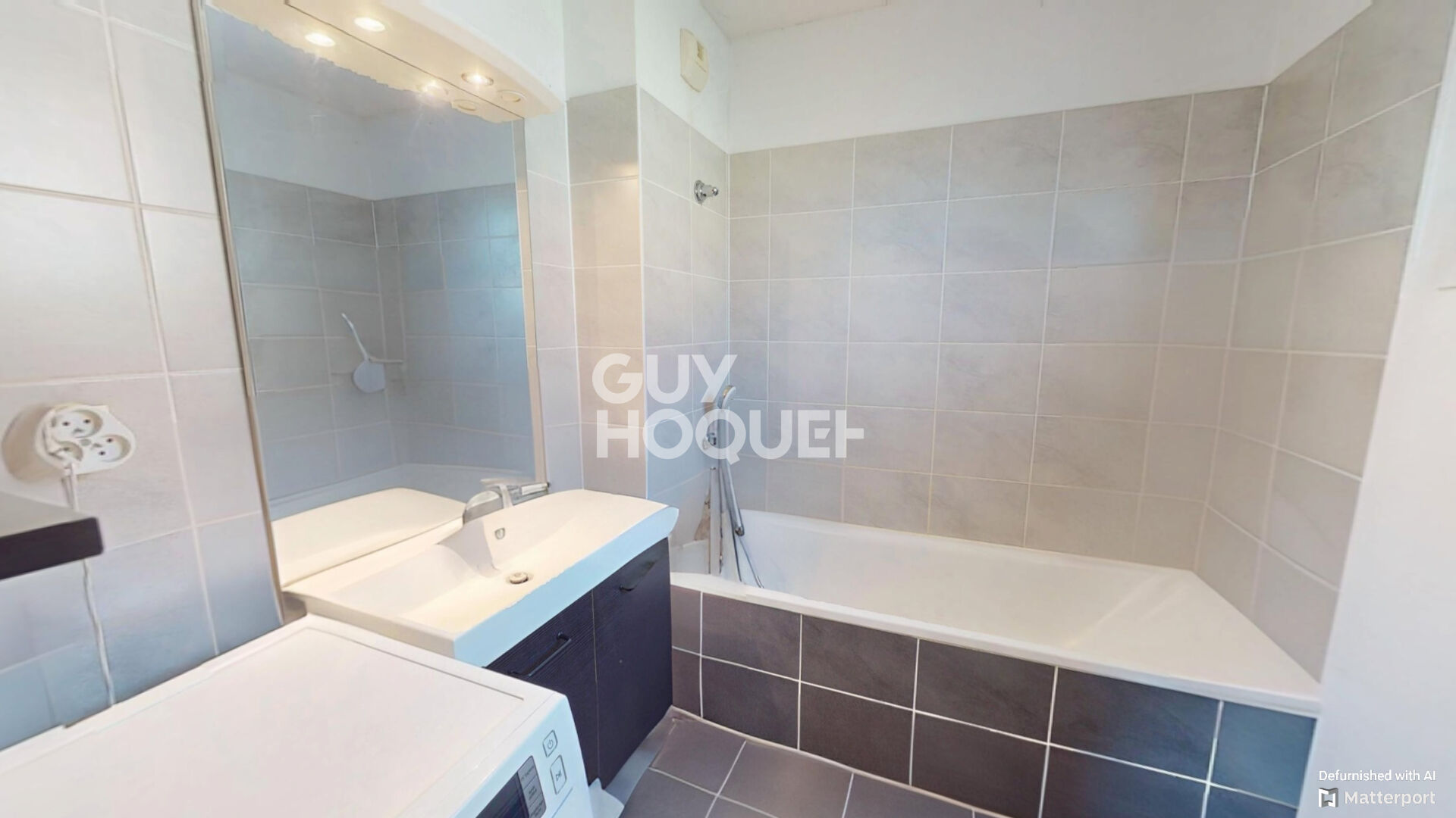 En exclusivité à Chatenois maison 2 chambres