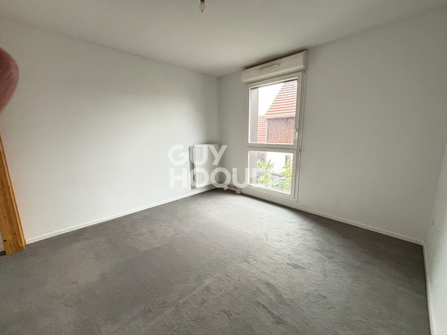 En exclusivité à Chatenois maison 2 chambres