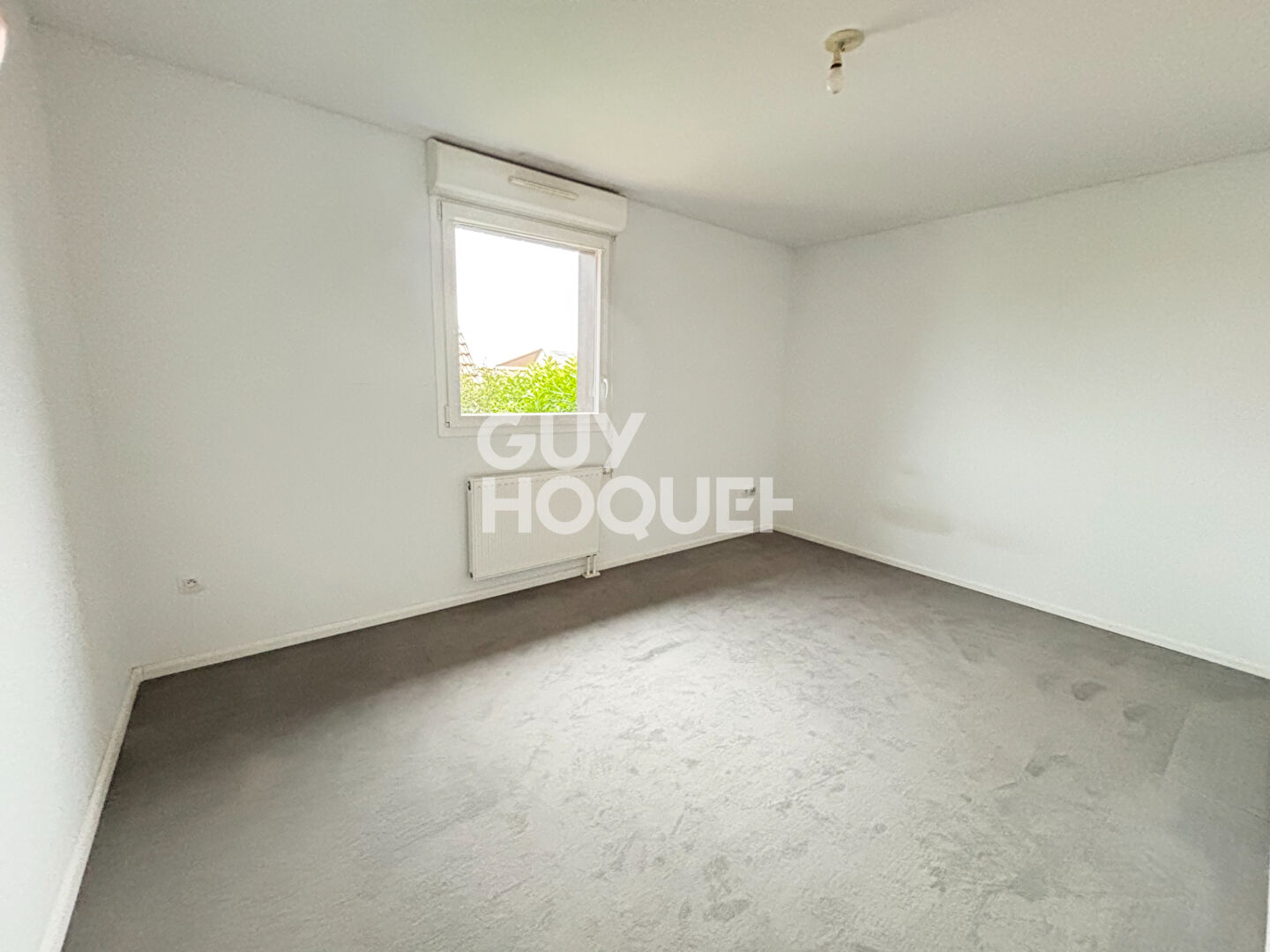 En exclusivité à Chatenois maison 2 chambres