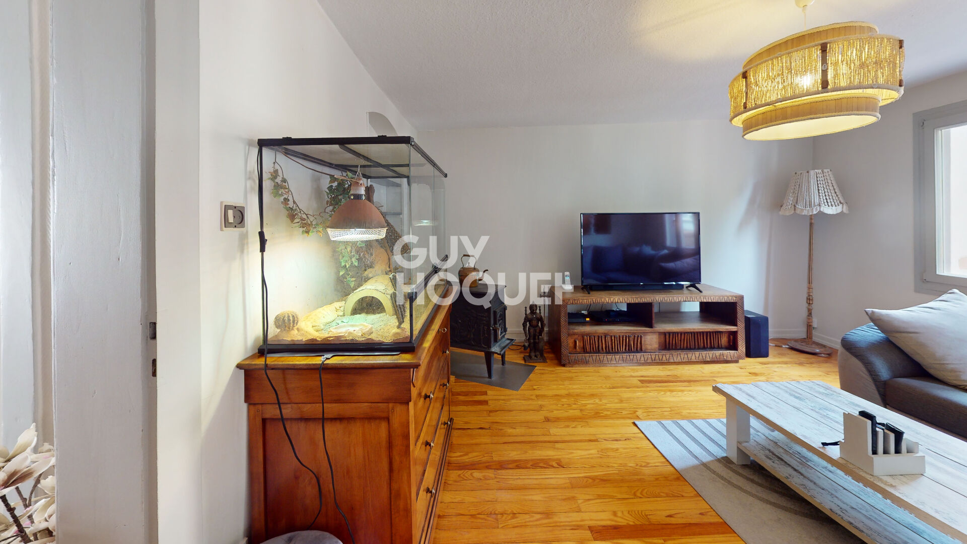 Maison Selestat 165 m2