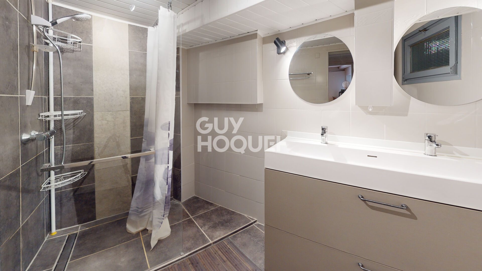 Maison Selestat 165 m2