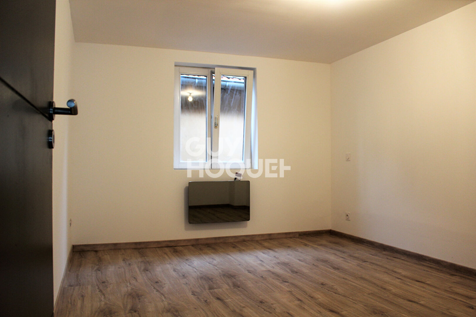 Appartement Selestat 3 pièce(s) 58 m2