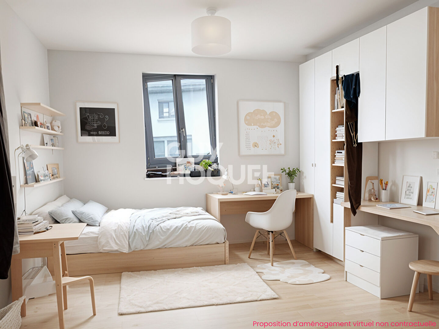 Maison 10 piéces + gite Triembach Au Val