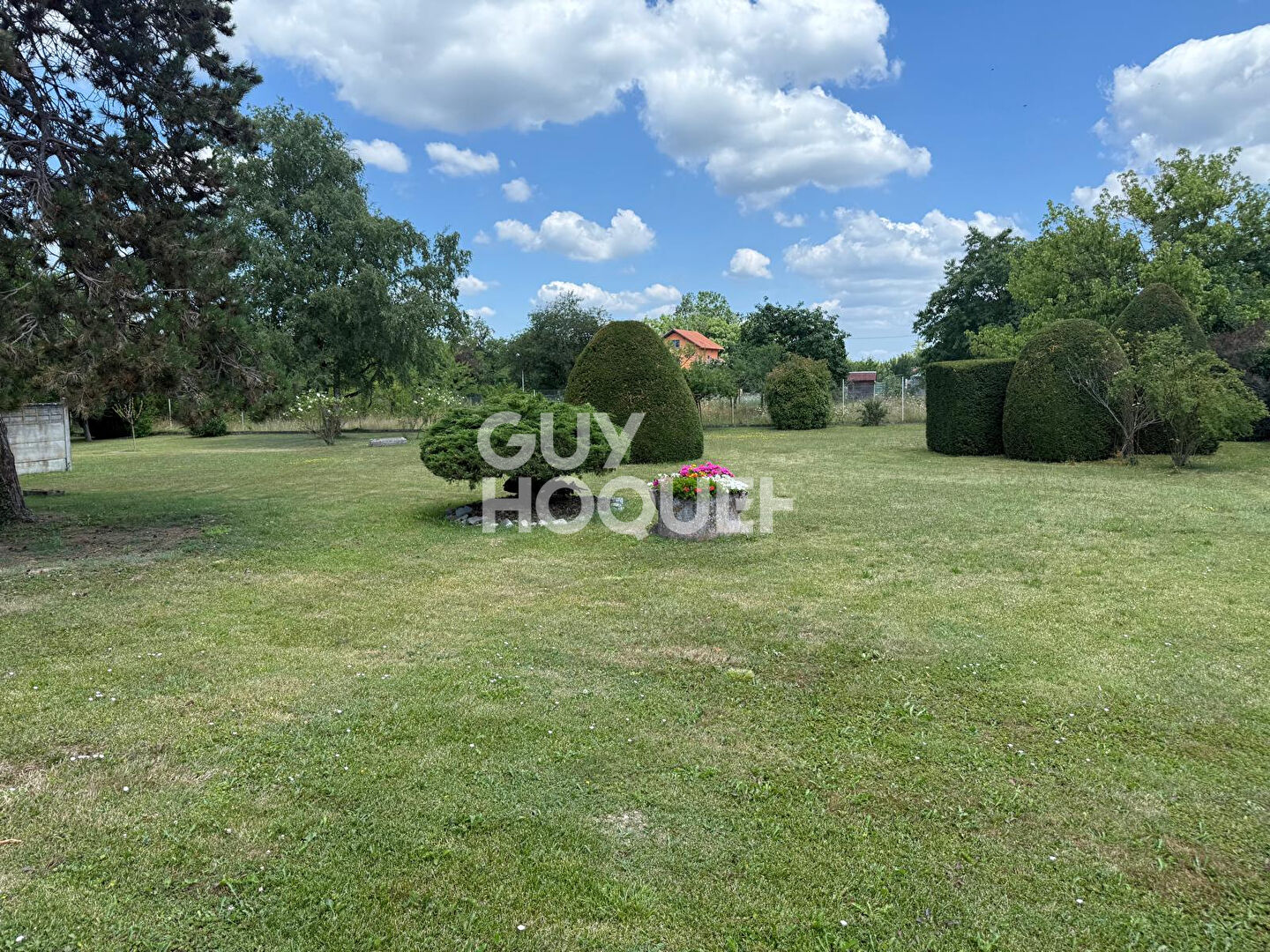 Local professionnel Sundhouse 71.6 m2