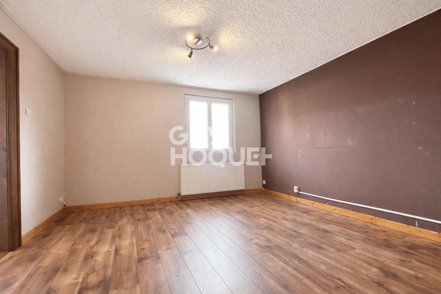 Maison Epfig 4 chambres  123 m2 avec garage