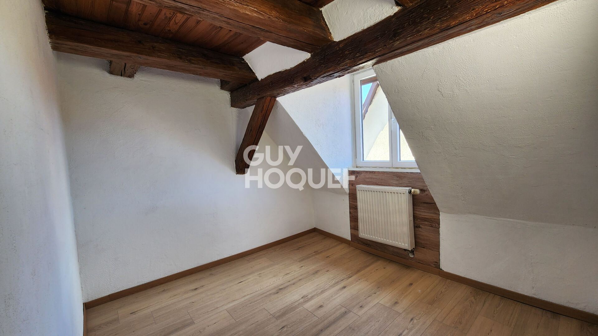 Appartement Scherwiller 3 pièce(s) 23 m2