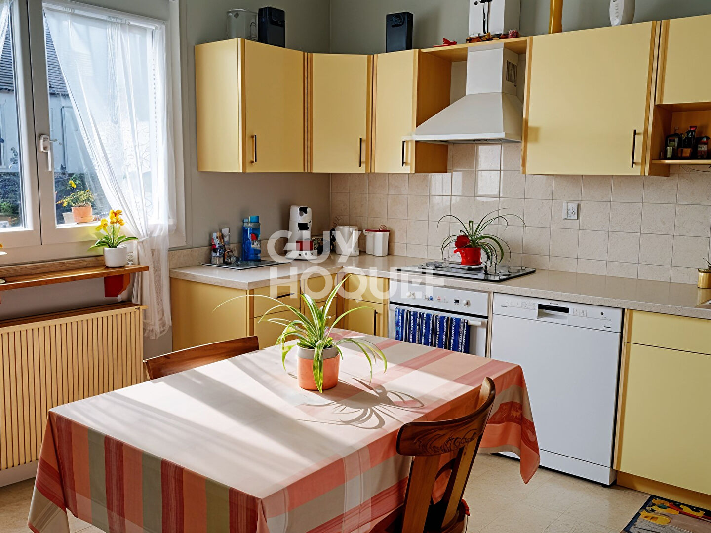 À saisir Belle maison 6 pièces 121m²