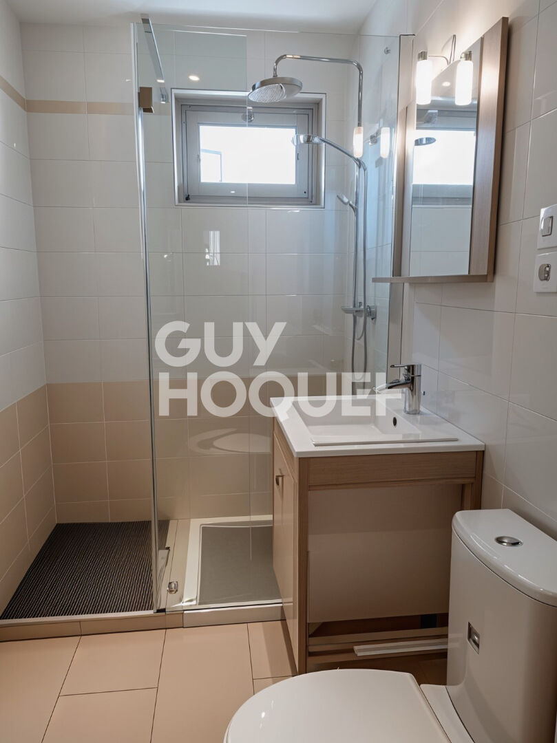 À saisir Belle maison 6 pièces 121m²