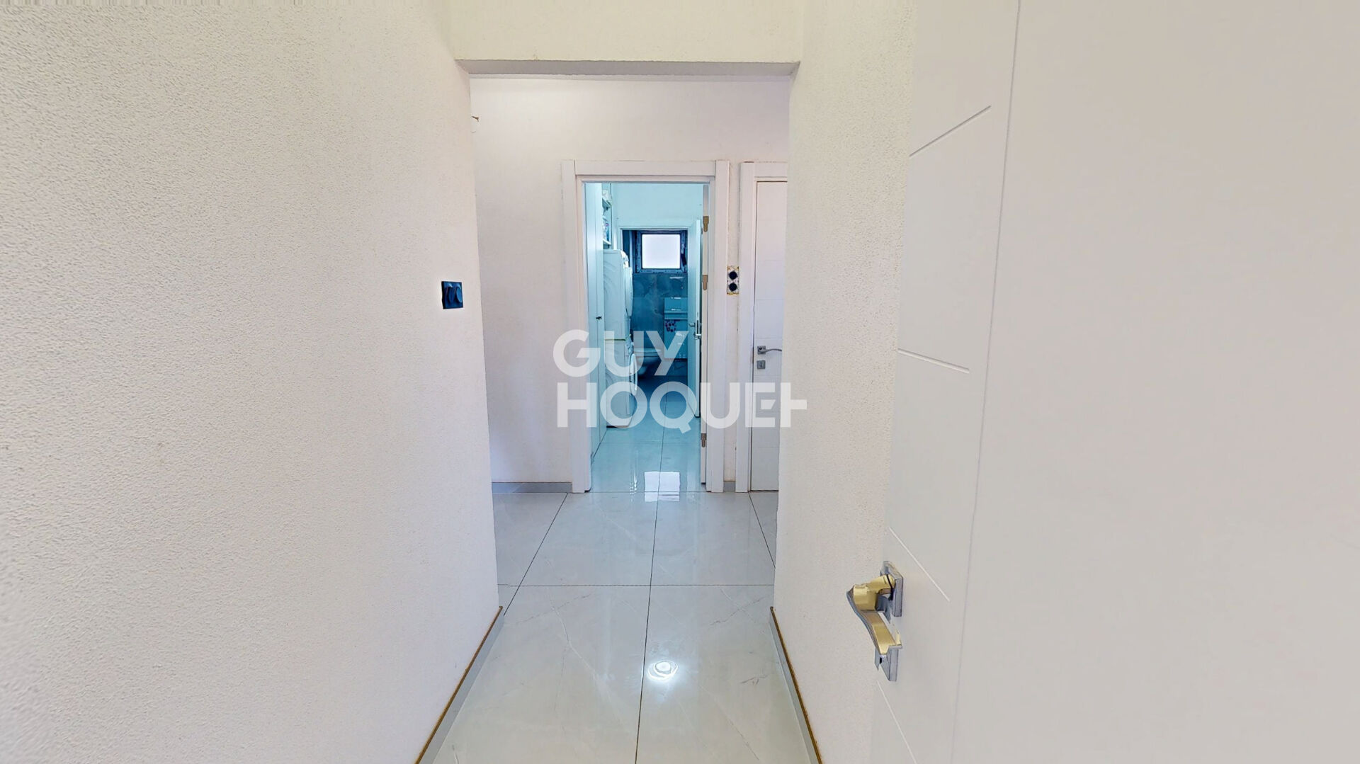 Maison Kintzheim 4 pièces 135 m2