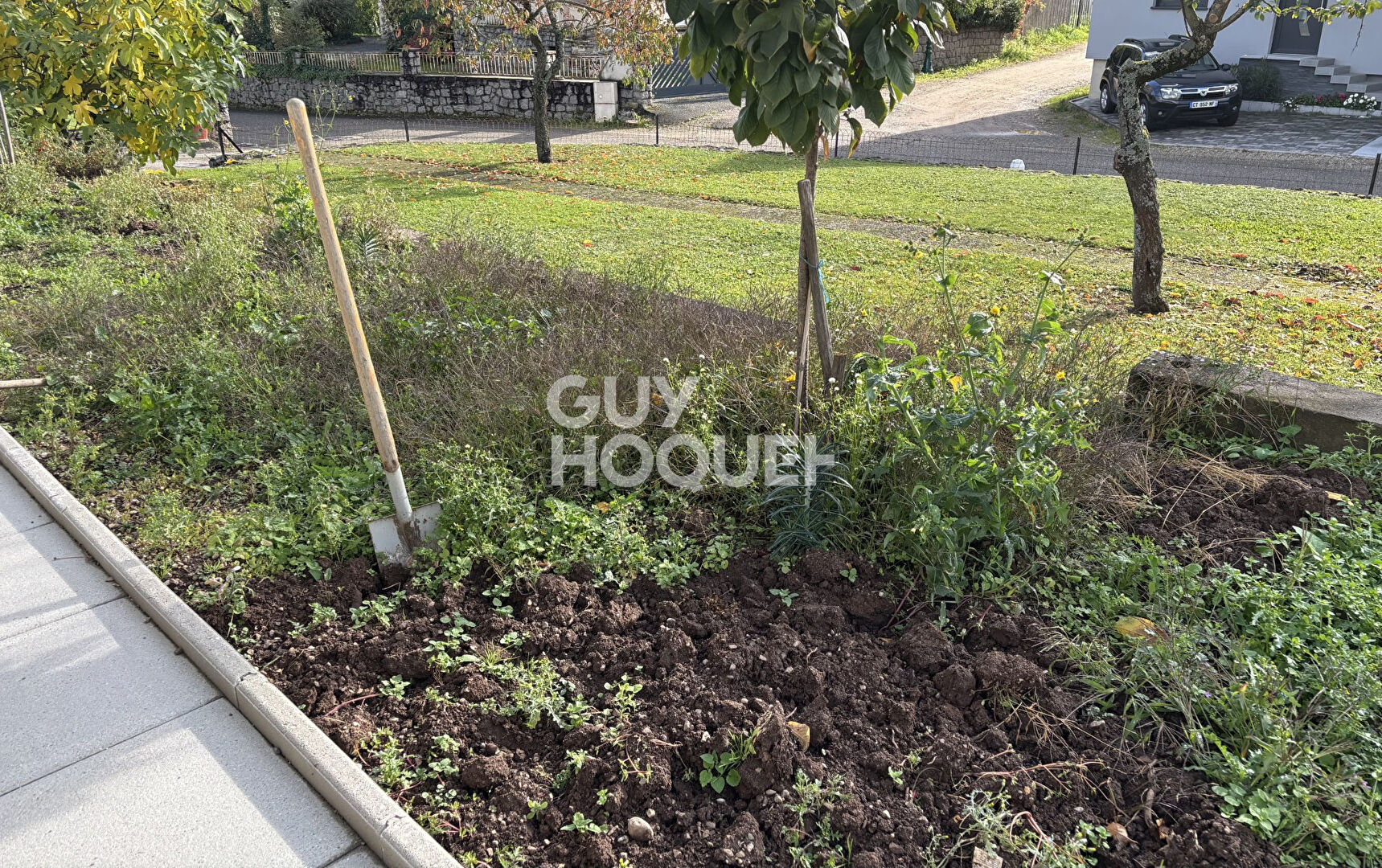 Maison Kintzheim 4 pièces 135 m2